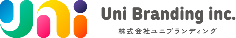 株式会社ユニブランディング