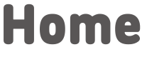 ホーム